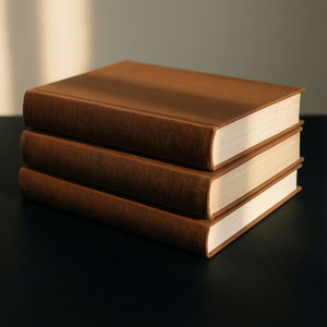 Spiritual Guidance Literature