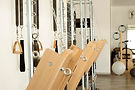 PILATES_041.jpg