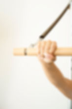 PILATES_038.jpg