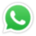 WhatsApp.webp
