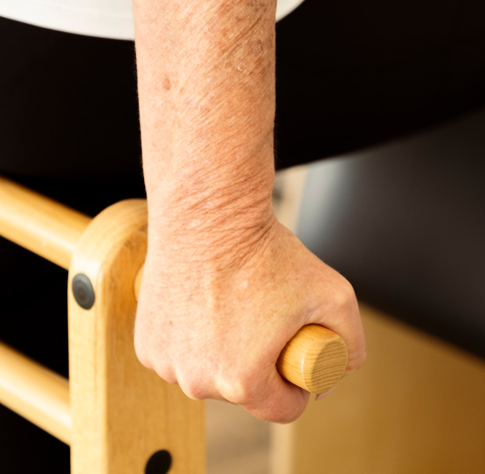 PILATES_018.jpg