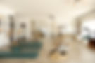 PILATES_020.jpg