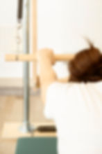 PILATES_004.jpg
