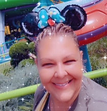 Tanya Coke_edited.jpg