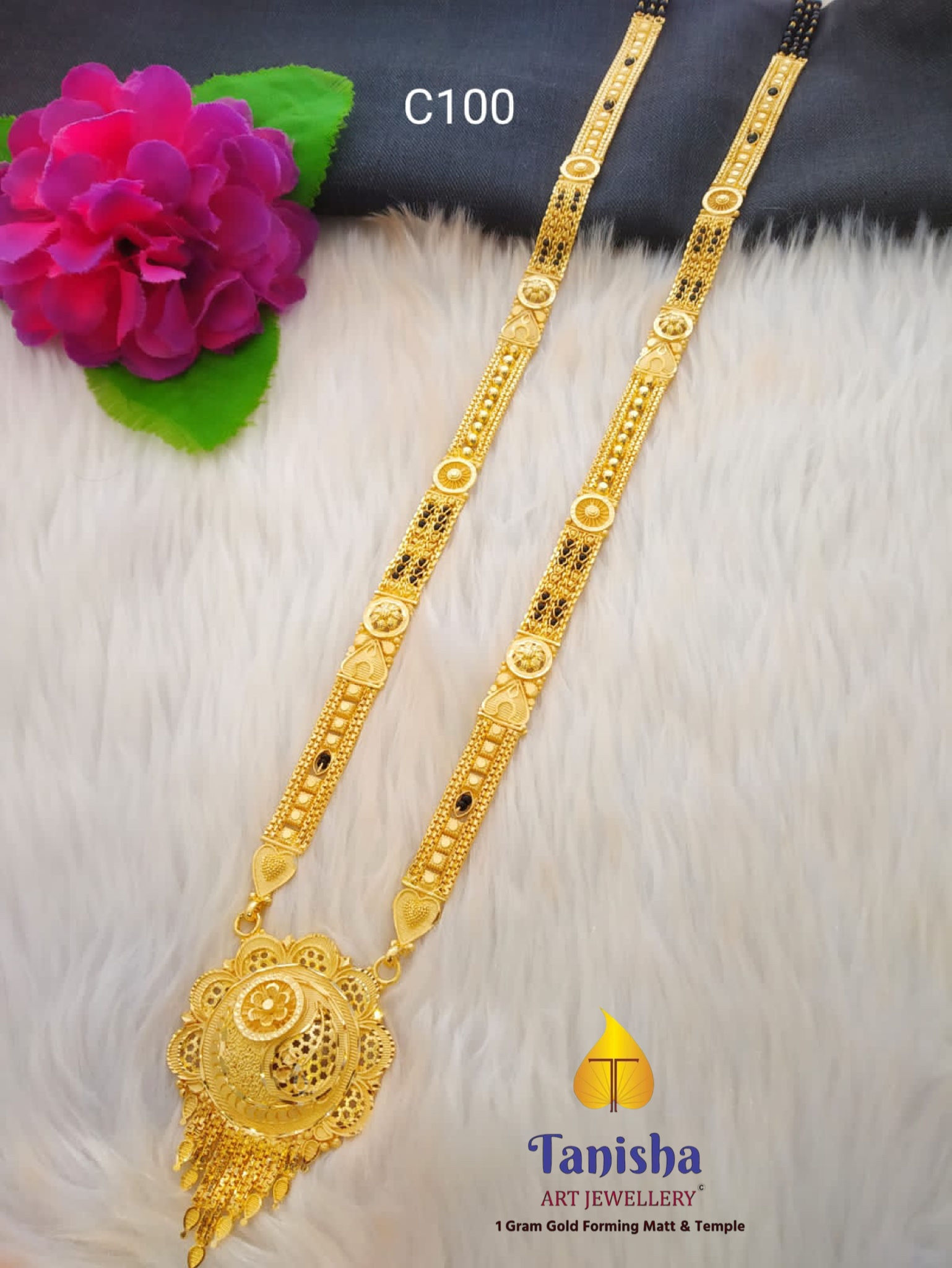 Mangalsutra
