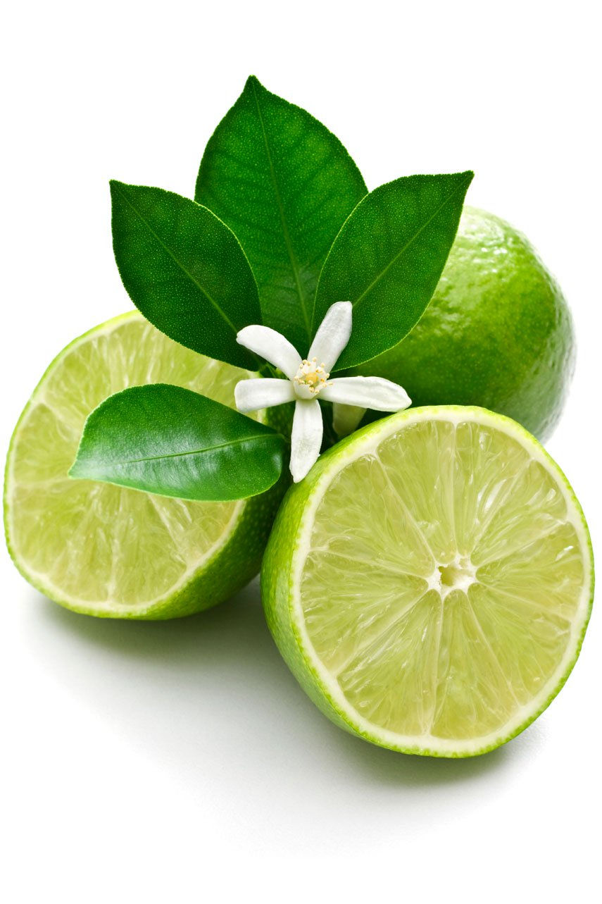 Thumbnail: Lima (Lime) 15ml