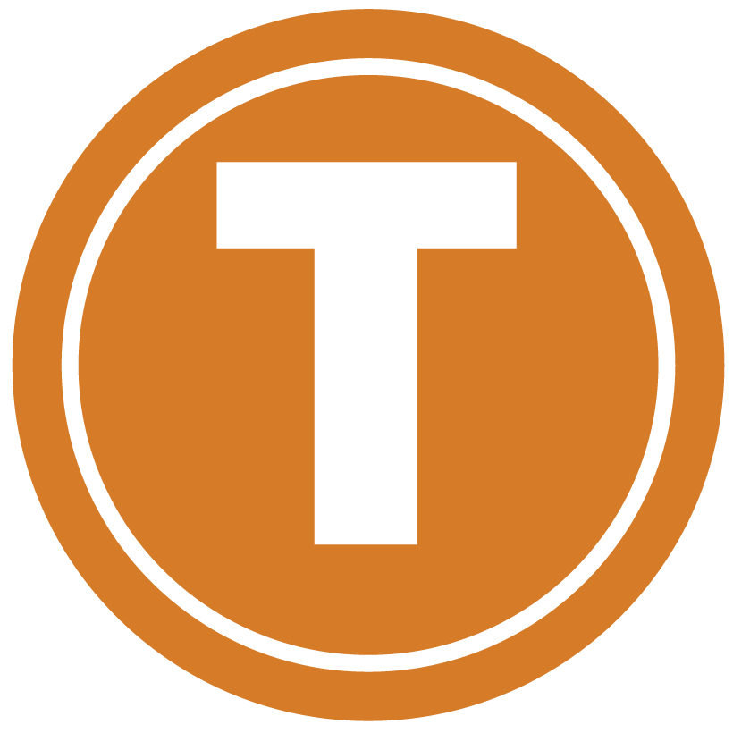 Miniatura: Smart & Sassy® 15ml (Mezcla Metabólica)