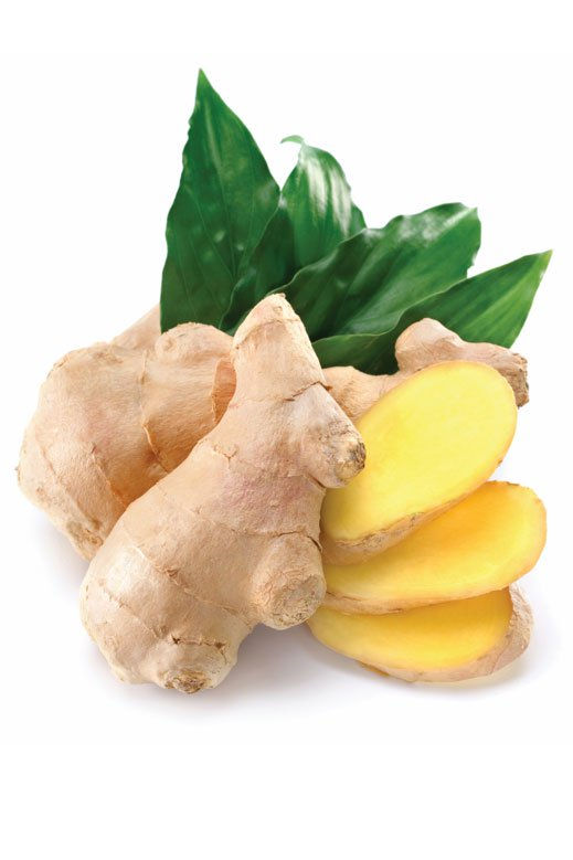 Thumbnail: Jengibre (Ginger) 15ml