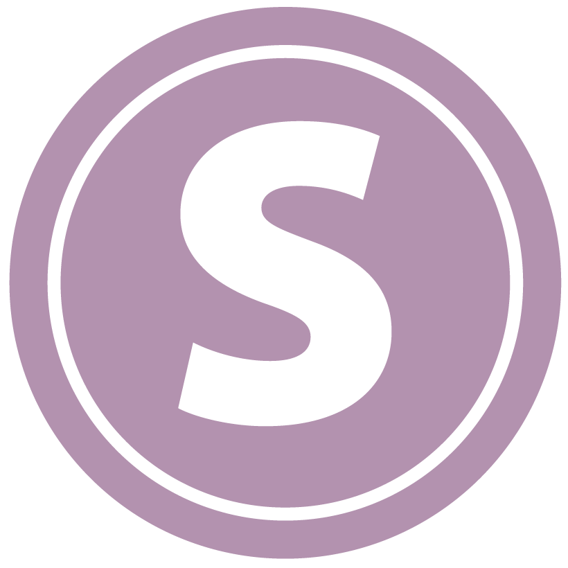 Miniatura: Smart & Sassy® 15ml (Mezcla Metabólica)