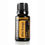 Miniatura: Naranja Silvestre (Wild Orange) 15ml