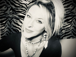 Viral Beliefs, Death, and Transition