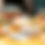 Thumbnail: Ulus 2 Ulus: Basic Deck