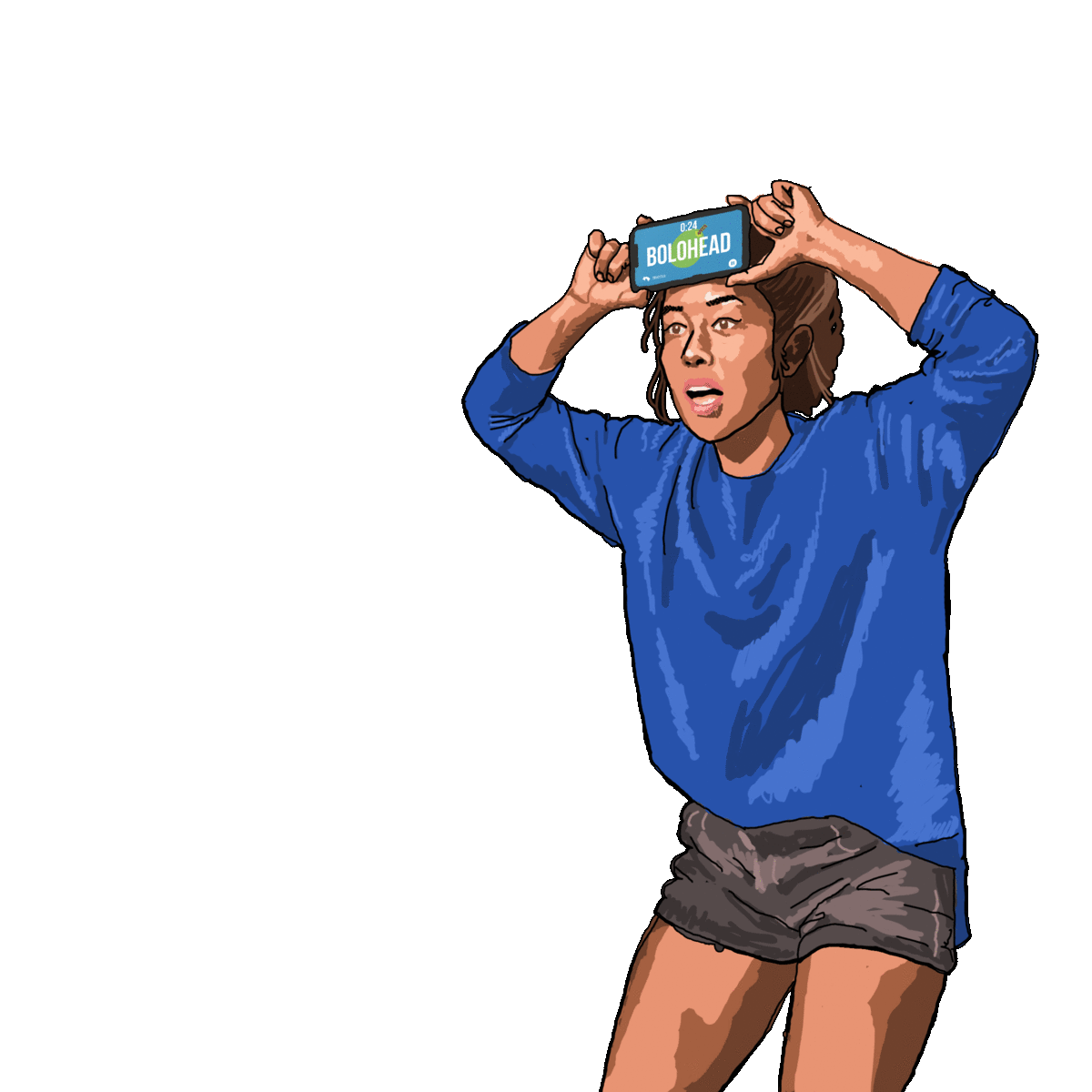 step3gif.gif