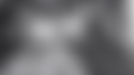 Dear loyal followers: Let me help you navigate your social media love life...