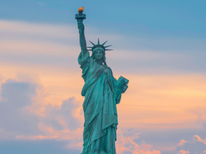 8 Things Americans Take for Granted (But Expats Don't)