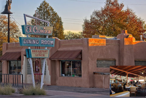 El Camino.jpg