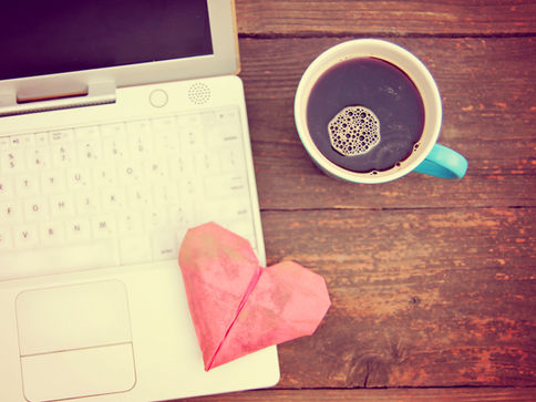 Taking New Instagram Clients