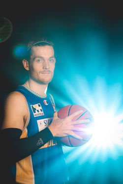 Brisbane Bullets 2022-23