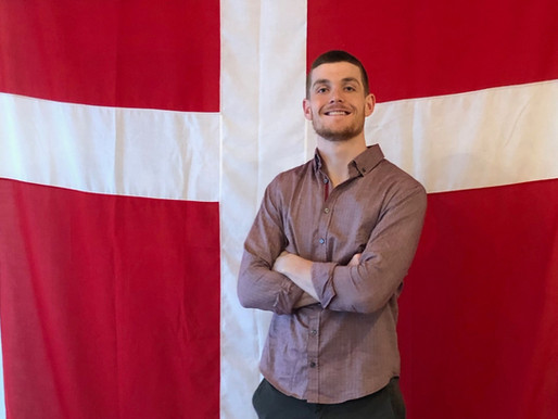 12 Things Americans Could Learn from Danes | Year One | Denmark
