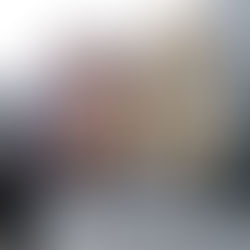 Lessons Learned from Living Abroad for Five Years