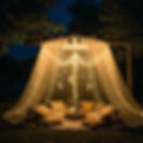 10 Witchy Backyard Ideas That Look Straight Out of a Magical Movie.jpeg