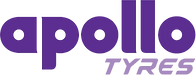 Apollo Tyres.png