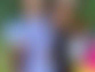 baby sensory class in San Diego with movement music and hands-on play