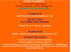 11 aprile e 13 aprile.jpg