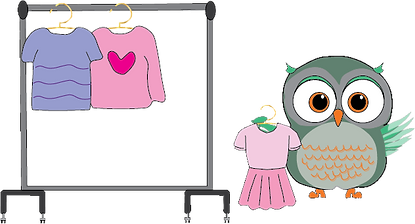 JJ Design with hanger .png