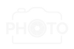網站icon-08.png