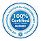 Certified_Logo-01 (1).jpg