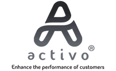 Logo-Activo-Consulting - Modifié - Modifié.png.PNG