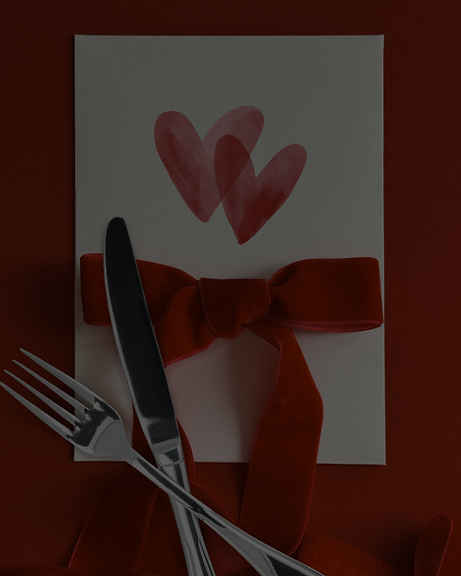 Red Elegant Valentine's Day Restaurant Promotion Instagram Post-3.png