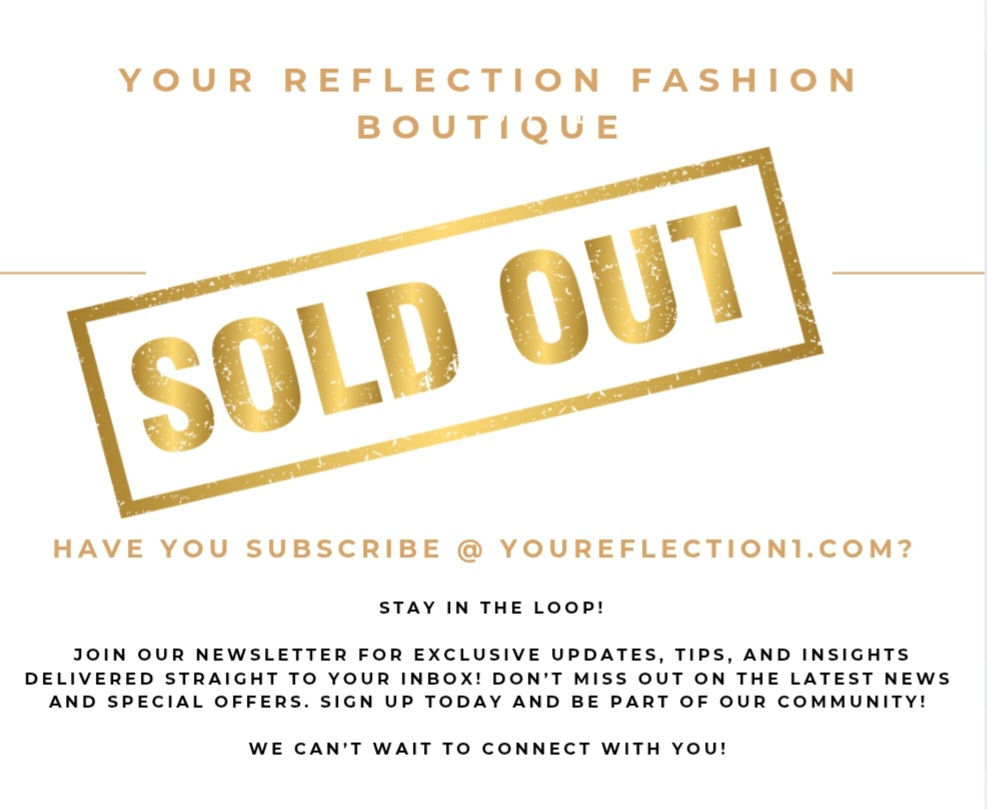 Silver Heart Charm Hoops