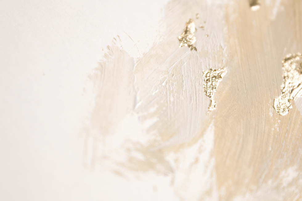BACKDROP 1.png