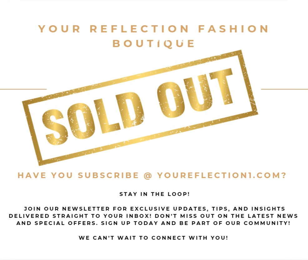 Designer Green Graffiti Satchel Bag Set