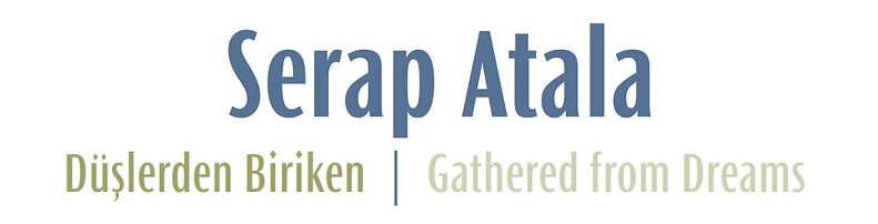 Website - Exhibition Title.jpg