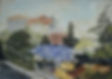 04. Kağıt üz. Karışık Tek., 54x74 cm