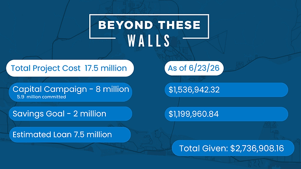 _Updated Beyond These Walls Progress 6.23.26 (1).png