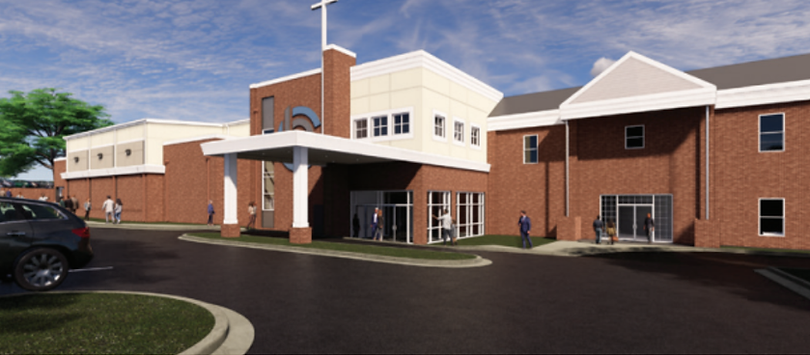 Untitled design (47).png