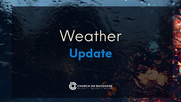 weather update website button (Presentation).png