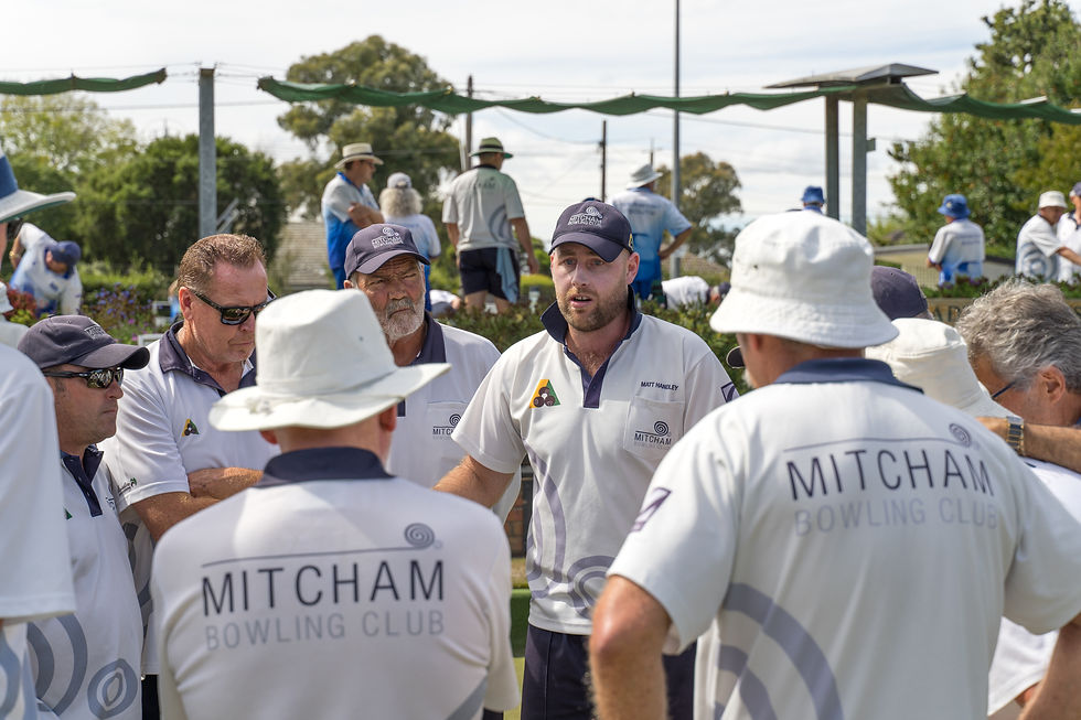 Mitcham-13.jpg