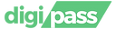 DigiPass Logo