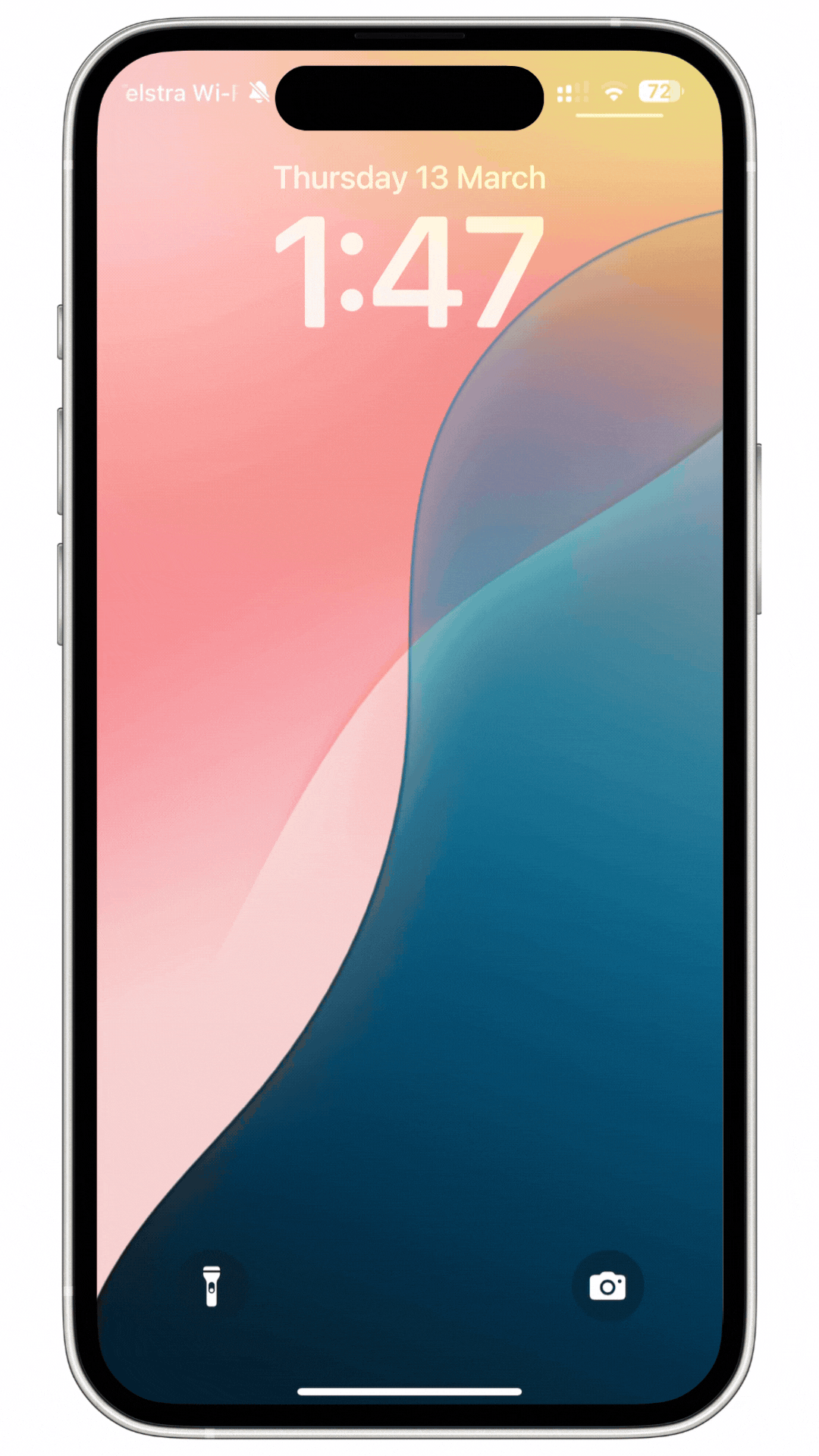 Notification Demo.gif