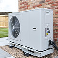 p10-heat-pump.jpg