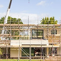 03-cost-to-build-a-house-1024x.jpg