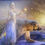 Thumbnail: Custom Heirloom Commission