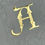 Thumbnail: Custom Heirloom Commission