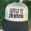 Thumbnail: Saddle up hat