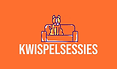 Logo Kwispelsessies